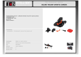 T'nB SPACHELM Datasheet