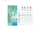 Philips HD4627/06 Datasheet