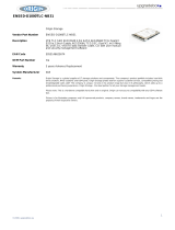 Origin StorageENSED-D1000TLC-NB31