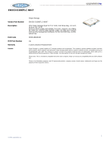 Origin StorageENSED-D1000TLC-NB47