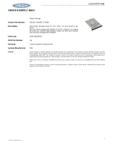 Origin StorageENSED-D1000TLC-NB61