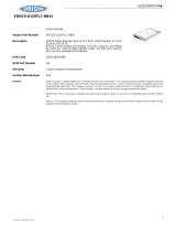 Origin StorageENSED-D120TLC-NB41