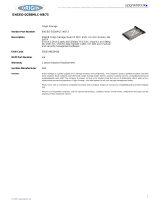 Origin Storage256GB MLC SATA 2.5"