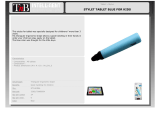 T'nB STYLKIDBL Datasheet