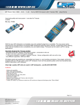 LRP 71153 Datasheet