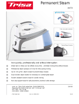 Trisa Electronics7944.7045