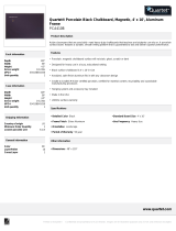 Quartet PCA410B Datasheet