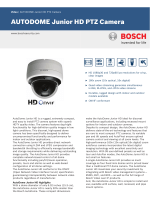 Dutch Security Solutions F.01U.165.581 Datasheet