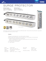 FSP/FortronSP-FR3G2U01