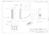 TE Connectivity 1918784-1 Datasheet