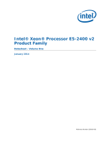 NEC N8101-732F Datasheet