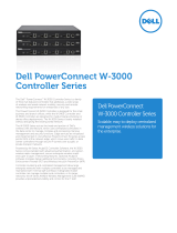 Dell 210-33476 Datasheet