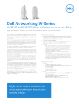 Dell 210-AAVH Datasheet