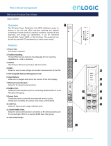 EnlogicEN1101