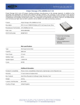 Origin StorageCPQ-4000NLSA/7-S8