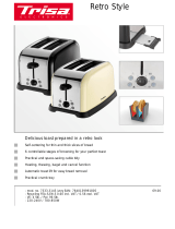 Trisa Electronics7333.3145