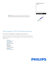 Philips 046677433260 Datasheet