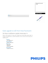 Philips 046677433260 Datasheet