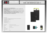 T'nB FOLSLBKM Datasheet