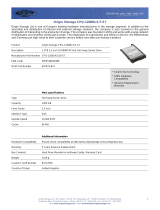 Origin StorageCPQ-1200SAS/10-S7