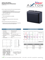 Axton Technologies6ES3860