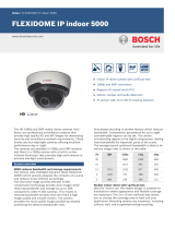 Bosch F.01U.273.890 Datasheet