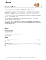 Hauck 524084 Datasheet