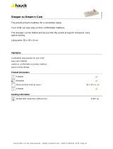 Hauck 890707 Datasheet