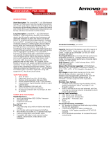 Arcus px2-300d User manual