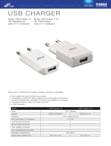 FSP/FortronPNA0050103