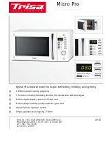 Trisa Electronics7651.7045