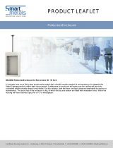 SmartMetals 092.1200 Datasheet