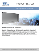 SmartMetals 082.5070-0401 Datasheet