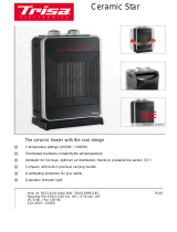 Trisa Electronics9333.4245