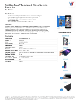 V7 PS500-IPHN6TPG-3E Datasheet