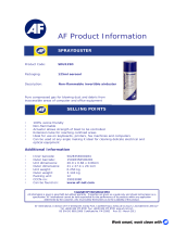 EQ3-AG SDU125D Datasheet