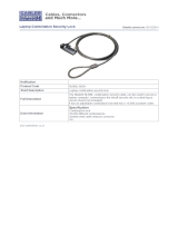 Cables DirectNLNBL-002