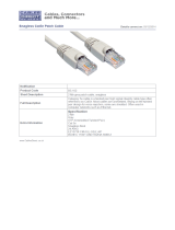 Cables DirectB5-102