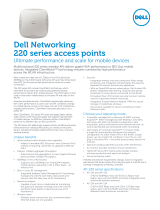 Dell 210-ADHP Datasheet