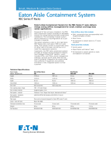 Eaton RCACRP0612KB Datasheet