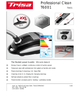 Trisa Electronics9460.0145