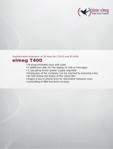 Bintec-elmeg 1090640 Datasheet