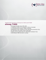 Bintec-elmeg 1090216 Datasheet