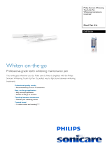 Philips DIS702/01 Datasheet