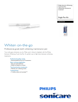 Philips DIS701/01 Datasheet