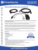 Comprehensive CCK-MH01 Datasheet