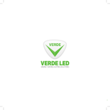 Verde LEDVER-CF50-750
