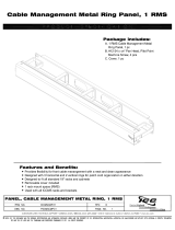 ICC ICCMSCMP31 Datasheet