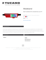 Tucano SWSTB47-Z Datasheet