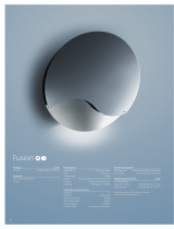 Best HOOD-BE-FU-80-BL Datasheet